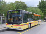 (174'425) - STI Thun - Nr.