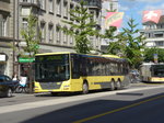 (174'656) - STI Thun - Nr.