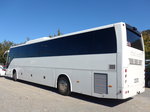 (175'271) - Jung, Z�rich - ZH 5011 - Temsa am 30.