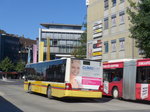 (175'281) - STI Thun - Nr.