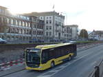 (176'195) - STI Thun - Nr.