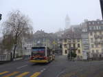 (176'860) - STI Thun - Nr.