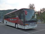 (181'227) - Walliser, Eschlikon - Nr.