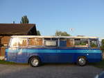 (182'510) - M�ller, Lenk - BE 300'101 - Mercedes am 2.