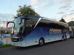(182'689) - S�gesser, Wintersingen - Nr.