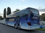 (182'690) - S�gesser, Wintersingen - Nr.