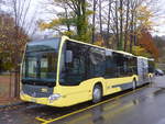 (186'264) - STI Thun - Nr.