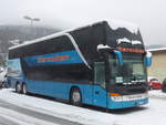 (186'932) - Zerzuben, Visp-Eyholz - Nr.
