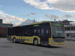 (187'889) - STI Thun - Nr.