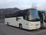 (188'070) - Jung, Z�rich - ZH 22'018 - VDL am 27.