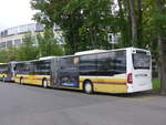 (196'460) - STI Thun - Nr.