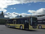 (197'919) - STI Thun - Nr.