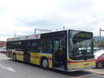 (197'966) - STI Thun - Nr.