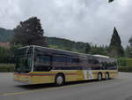 (208'196) - STI Thun - Nr.