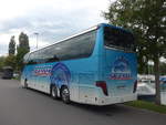 (208'573) - S�gesser, Wintersingen - Nr.