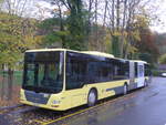 (210'744) - STI Thun - Nr.