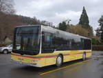 (214'094) - STI Thun - Nr.