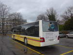 (214'096) - STI Thun - Nr.