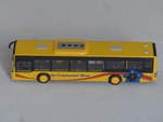 (216'401) - Grindelwaldbus, Grindelwald - BE 382'872 - MAN am 23.