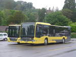 (217'673) - STI Thun - Nr.