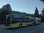 (218'783) - STI Thun - Nr.