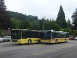 (219'478) - STI Thun - Nr.