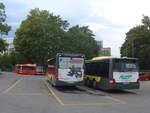 (219'656) - STI Thun - Nr.