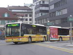 (220'249) - STI Thun - Nr.