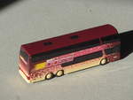 (220'457) - G�ssi, Horw - Setra am 5.