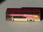 (220'458) - G�ssi, Horw - Setra am 5.