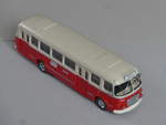 (220'538) - Aus Polen: MPK Krak�w - Nr.