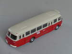 (220'539) - Aus Polen: MPK Krak�w - Nr.