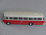 (220'540) - Aus Polen: MPK Krak�w - Nr.