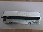 (221'580) - B�hrer, Hirzel - ZH 66'137 - Mercedes am 28.