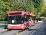 (221'595) - STI Thun - Nr.