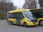 (222'981) - STI Thun - Nr.