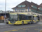 (223'068) - STI Thun - Nr.
