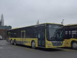 (223'260) - STI Thun - Nr.