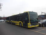 (223'708) - STI Thun - Nr.