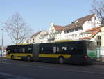 (223'725) - STI Thun - Nr.