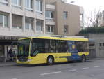 (223'898) - STI Thun - Nr.