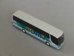 (225'508) - Born, Olten - Setra am 4.