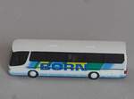 (225'510) - Born, Olten - Setra am 4.