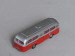 (225'515) - VW Winterthur - Nr.