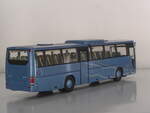 (225'622) - Aus Schweden: Volvo, G�teborg - Volvo am 26.