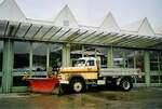 (064'936) - Aus dem Archiv: STI Thun - Nr.