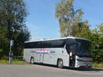 (228'024) - B�rki, B�riswil - Nr.