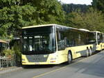 (229'124) - STI Thun - Nr.