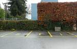 (231'046) - STI-Parkpl�tze am 5.