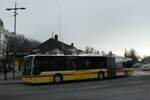 (231'398) - STI Thun - Nr.